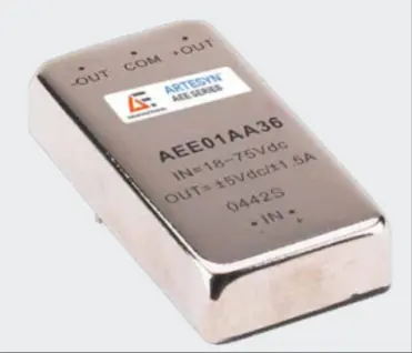 AEE00BB18-LS
