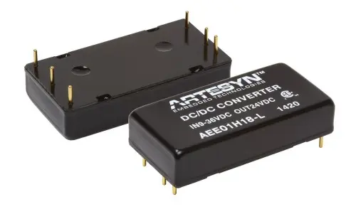 AEE01BB18-L
