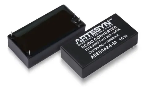 AEE02BB24-M