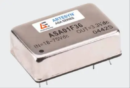 ASA01A36-LS