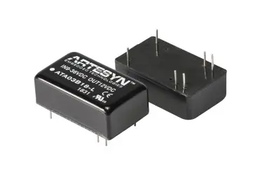 ATA03F18-L