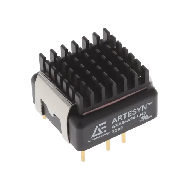 AXA000CC18-LHS