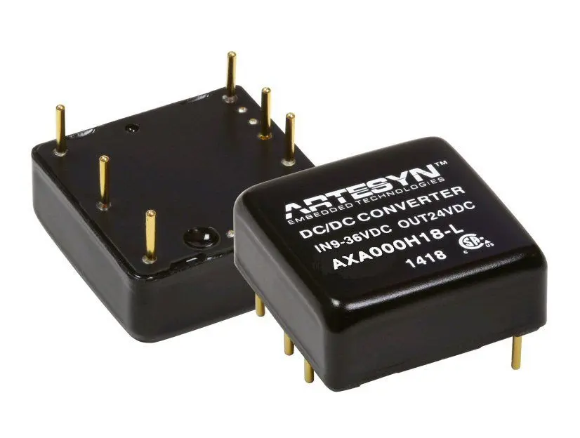 AXA000CC36-L