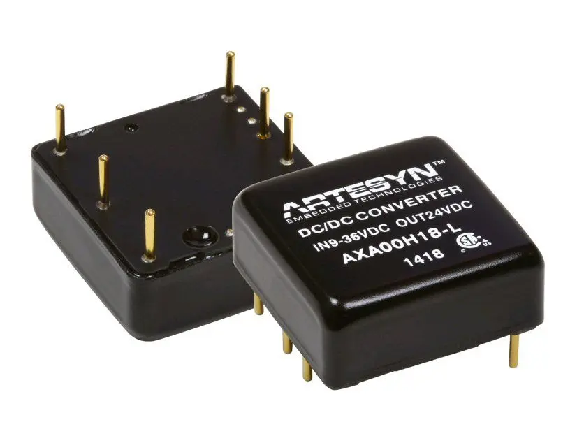 AXA00H18-L