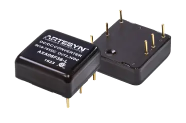 AXA01CC18-L