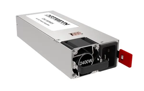 CSU2400AP-3-111