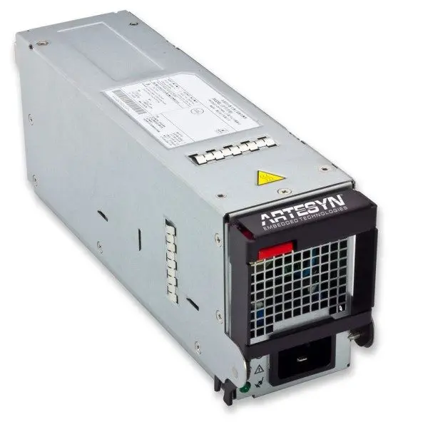 DS3000TE-3-001