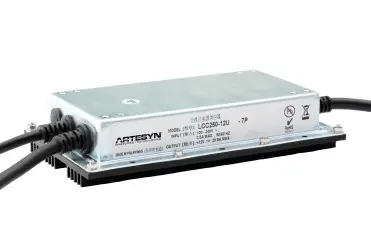 LCC250-24U-7PE