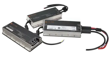 LCC600-36H-9P