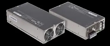 LCM1000Q-T-8