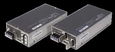 LCM1500R-T