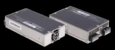 LCM300W-T