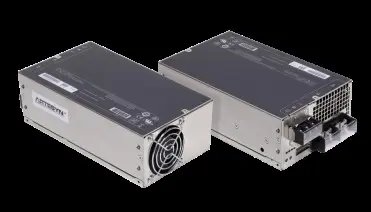 LCM600W-8