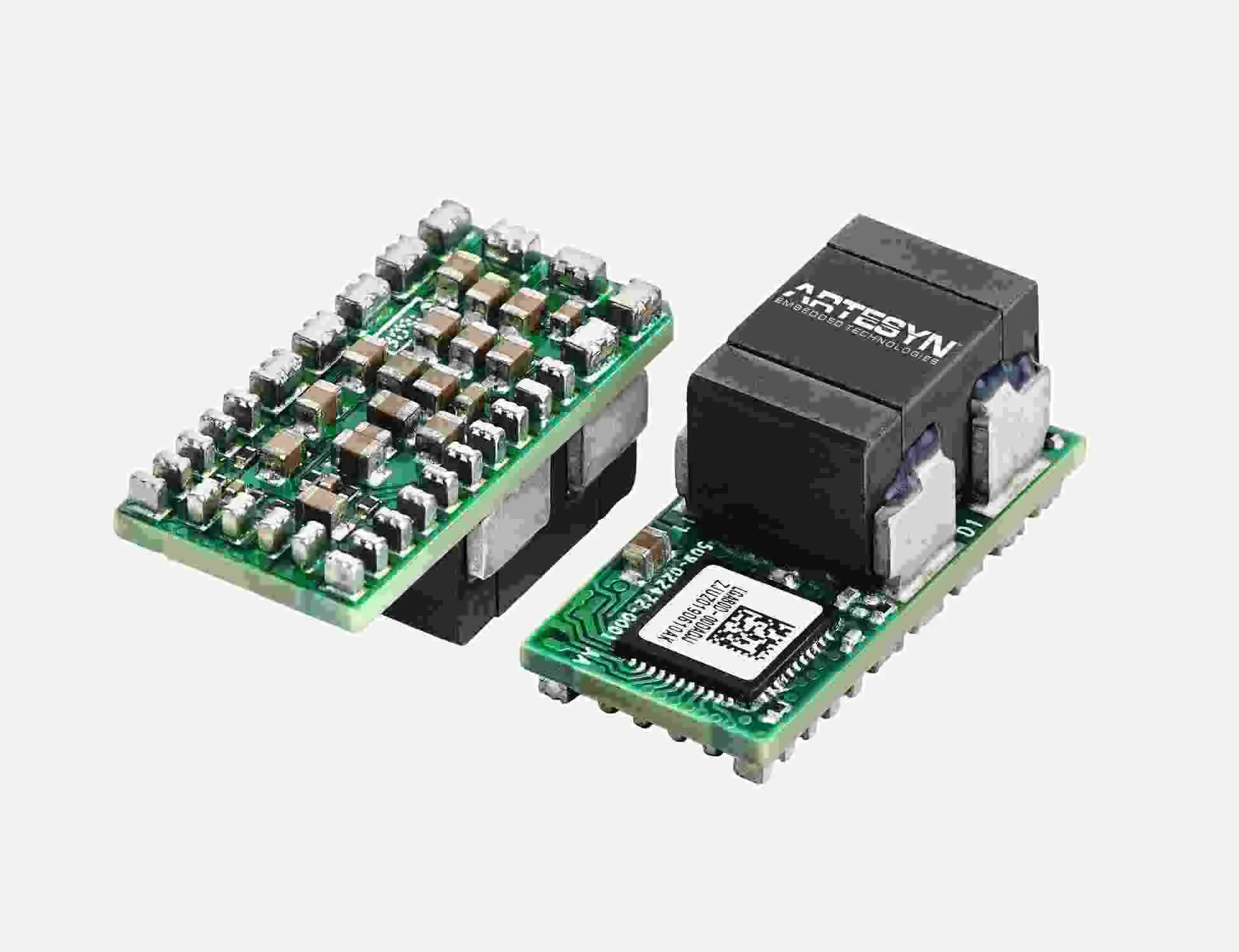 LGA80D-00DADJJ