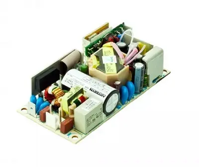 NPT44-M
