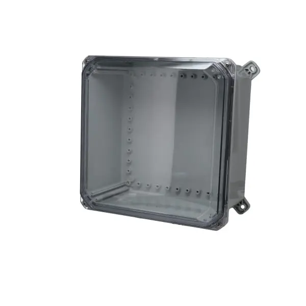 DPH-28728-C