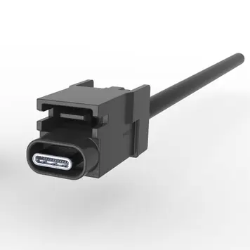 CAA00USBC002100