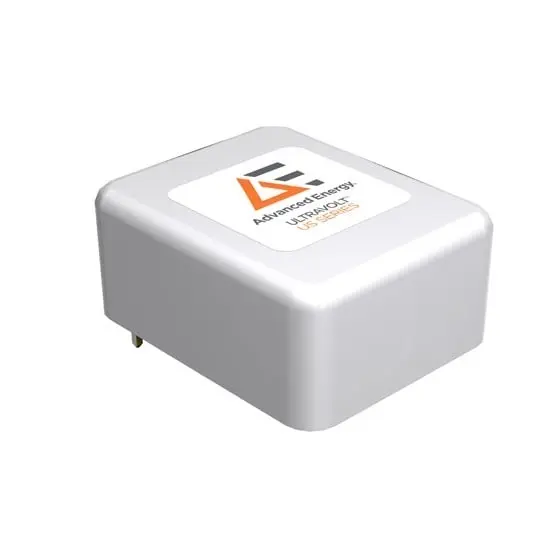 0.2US12-P0.1
