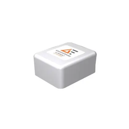 0.5US12-P0.1 by ultravolt / advanced energy