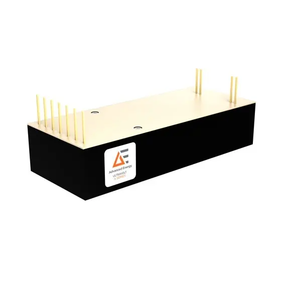 15A24-P30-I5-1 by ultravolt / advanced energy