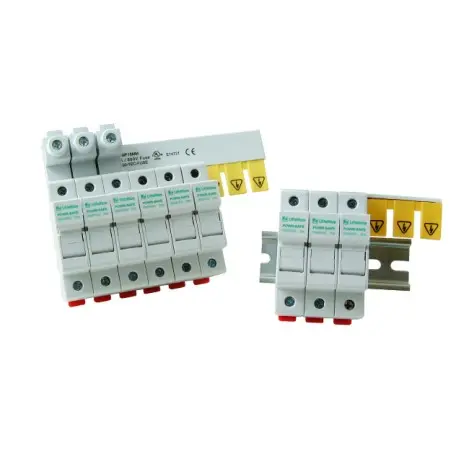 1PH12P25MM