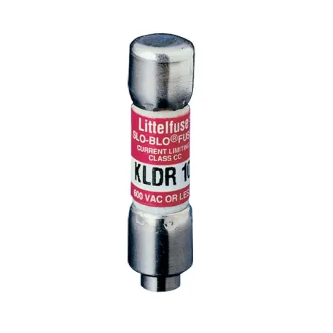 KLDR001.TXP by littelfuse industrial products