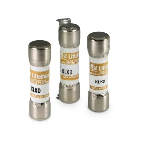 KLKD002.T
