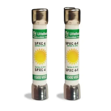 SPXC2.25TXS