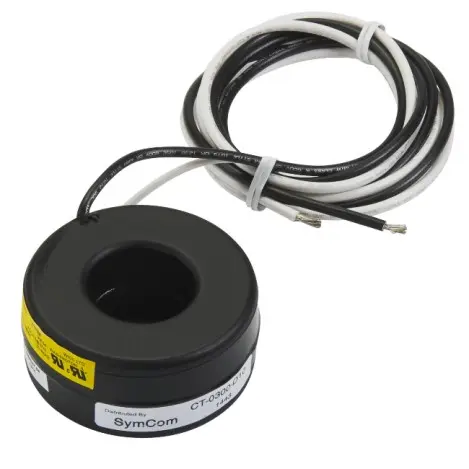 CT-0150-D10