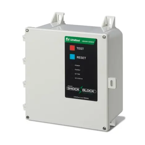SB5060-021-0