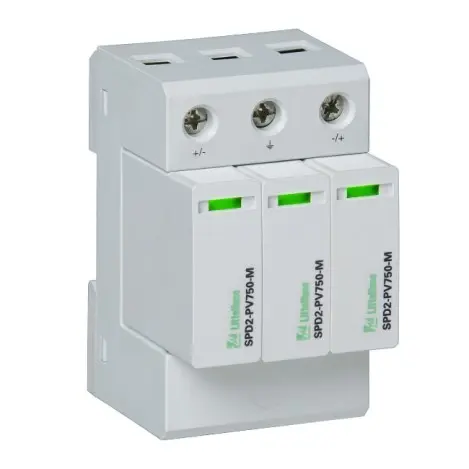 SPD2-PV11-3P0-R