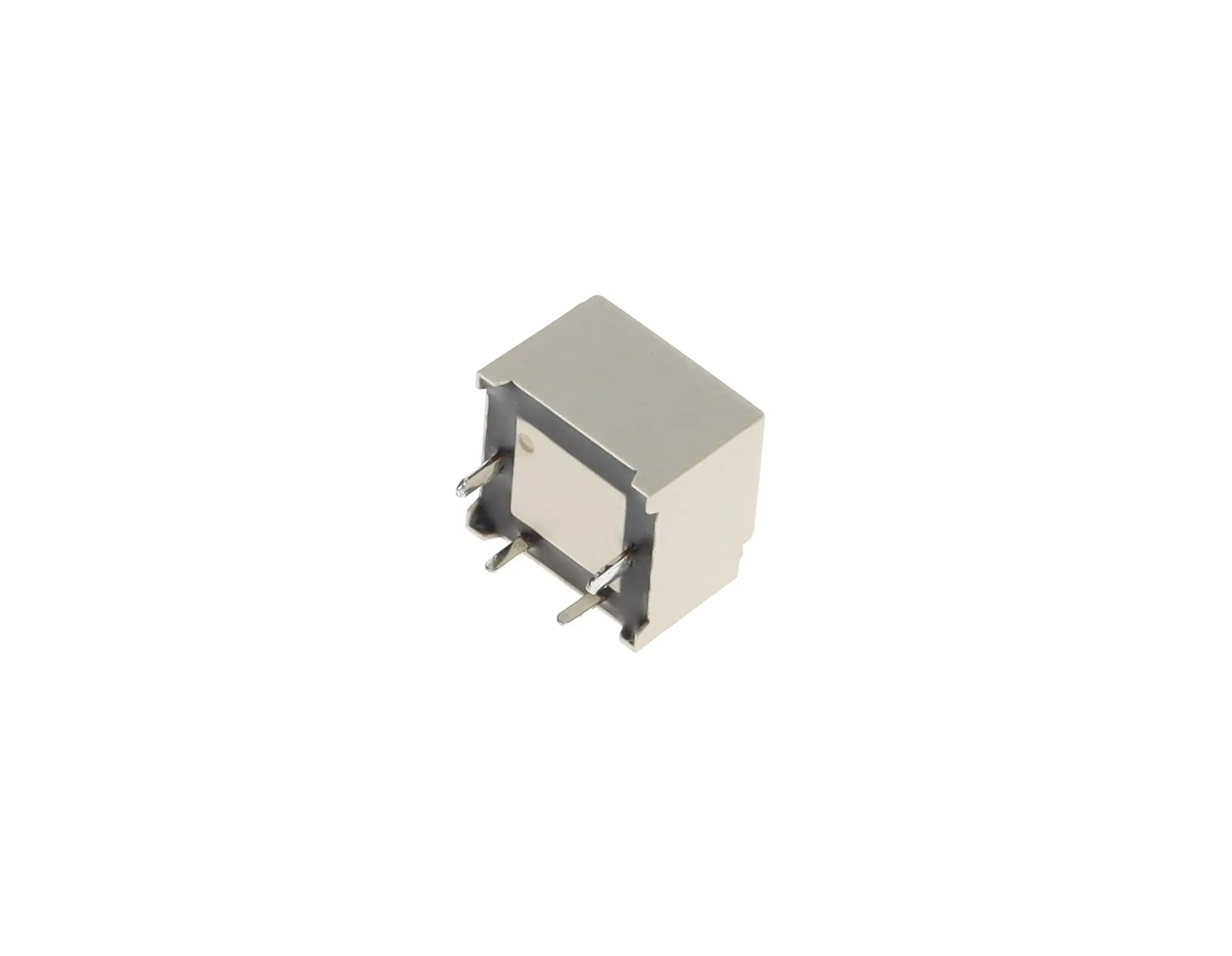 102-1AH-V-G03-24VDC