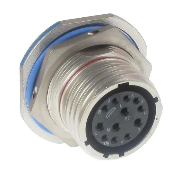 D38999/24FC4PN by aero-electric