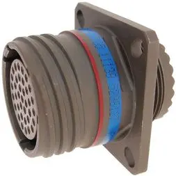 D38999/20WC8PN