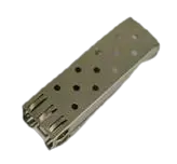 SFC-1-ST