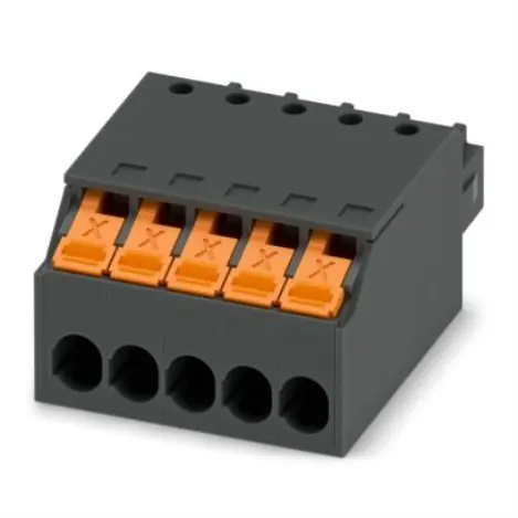 1464108