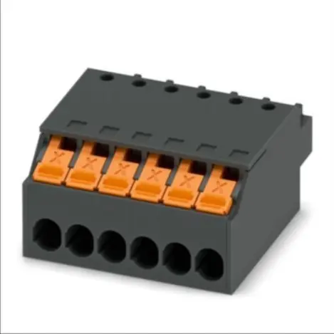 1464109