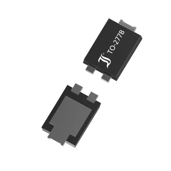 PPH810-AQ