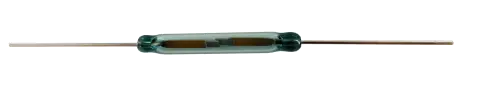 AC051520