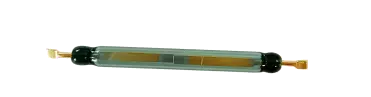 AD223540