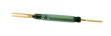 CS265560