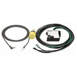 VS-AVT-C08-L10F