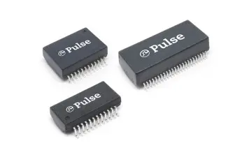 HB4012HLT