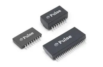 HXB5607NL