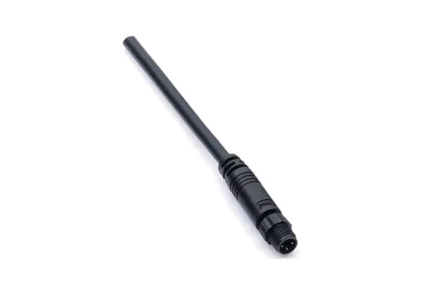 8P-04AMMM-SL7A04