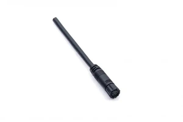 8P-03AFFM-SL7A03