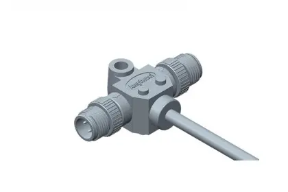 SS-040400-MM0-TSA03