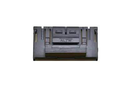Z2B1-ACNMAN-BN0001