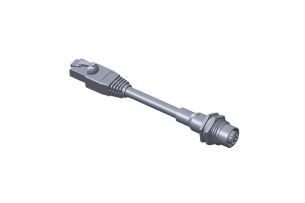 MSAS-08PFFJ-SF8C03