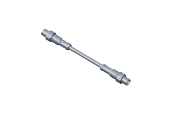 M12A12ML-12AML-PDA05